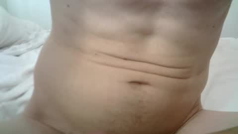 Snapshot of happyguy35555 chatting on 11.02.25 happyguy35555 online show from 11.02.25