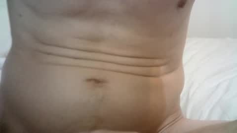 Snapshot of happyguy35555 chatting on 11.05.25 happyguy35555 online show from 11.05.25