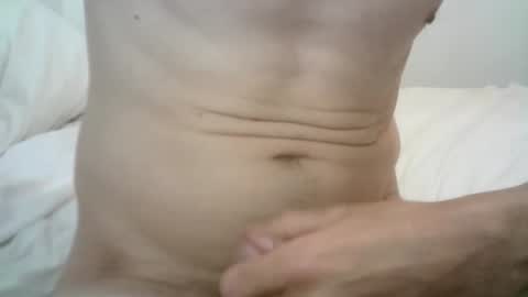 Snapshot of happyguy35555 chatting on 11.08.25 happyguy35555 online show from 11.08.25