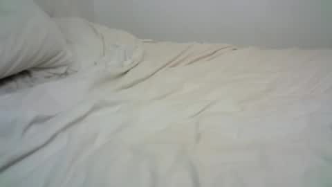 Snapshot of happyguy35555 chatting on 11.09.25 happyguy35555 online show from 11.09.25