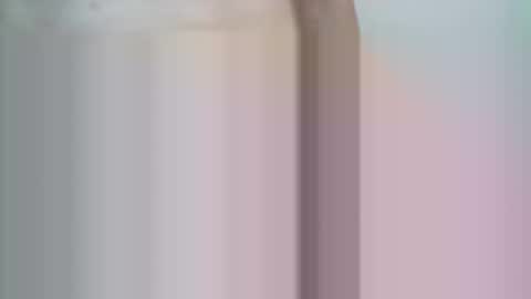 happyguy35555 online show from 11.22.25