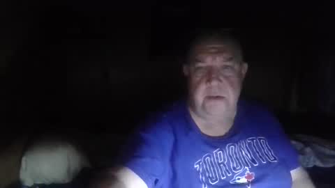 happyguy420fn online show from 01.17.26