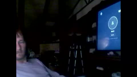 Snapshot of happyguy848 chatting on 11.18.25 happyguy848 online show from 11.18.25