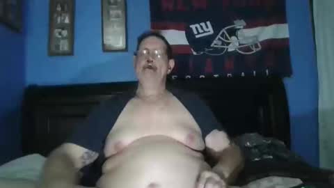 happyhappy4 online show from 02.18.26