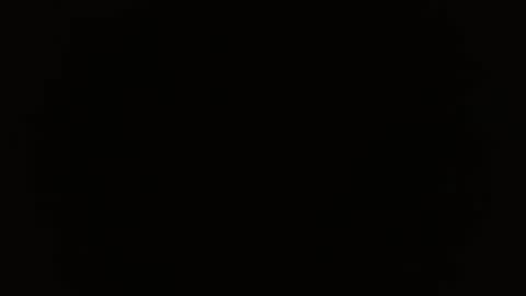 Jhonassmann12 online show from 11.10.25