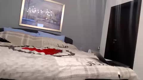 Daiana  Jack online show from 03.02.26