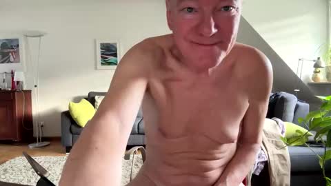 Harry online show from 03.10.26