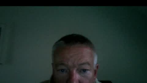 Harry online show from 04.10.26