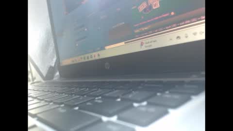 happyslut7 online show from 09.28.25