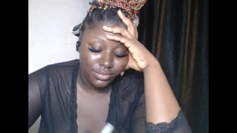 happyslut7 online show from 10.02.25