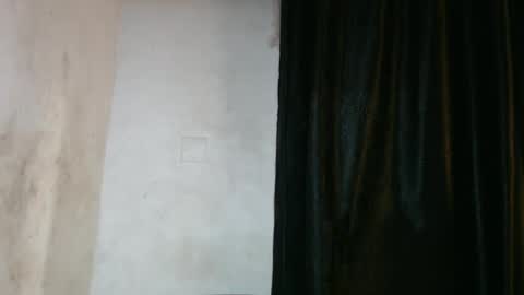 happyslut7 online show from 10.14.25