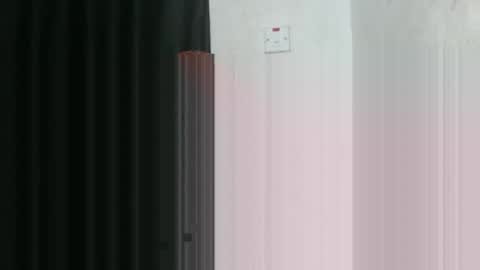 happyslut7 online show from 10.24.25