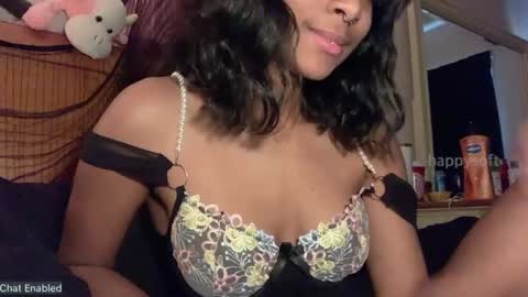 Snapshot of happysoft chatting on 02.07.25 meatwad online show from 02.07.25