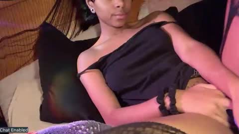 Snapshot of happysoft chatting on 02.13.25 meatwad online show from 02.13.25