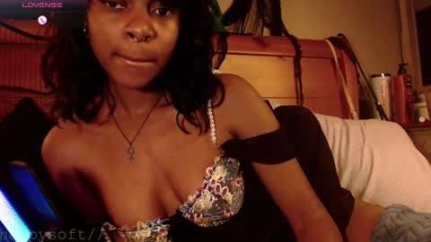 Snapshot of happysoft chatting on 02.28.25 meatwad online show from 02.28.25