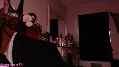 meatwad online show from 01.09.26