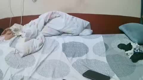 Snapshot of happysonia chatting on 02.12.25 happysonia online show from 02.12.25