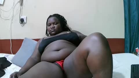 Snapshot of happysonia chatting on 03.02.25 happysonia online show from 03.02.25