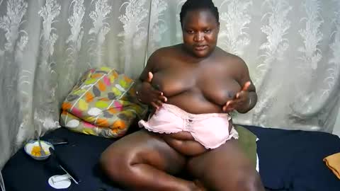 happysonia online show from 02.04.26