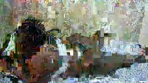 happysonia online show from 03.19.26