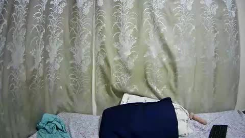 happysonia online show from 03.31.26