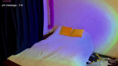 Stephanie online show from 02.15.25