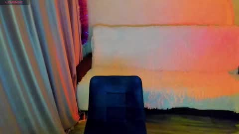 Stephanie online show from 10.16.25