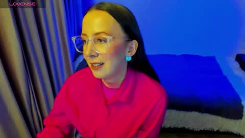 Stephanie online show from 01.13.26