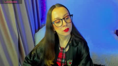 Snapshot of happystephanie chatting on 01.17.26 Stephanie online show from 01.17.26