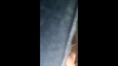 Snapshot of happysunshine4319 chatting on 02.02.26 happysunshine4319 online show from 02.02.26