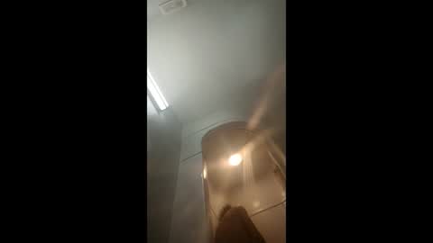 Snapshot of happysunshine4319 chatting on 02.08.26 happysunshine4319 online show from 02.08.26