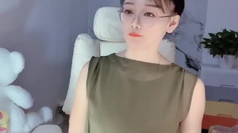 Daisy online show from 12.02.24