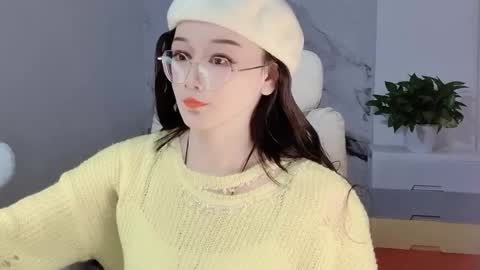 Daisy online show from 12.06.24