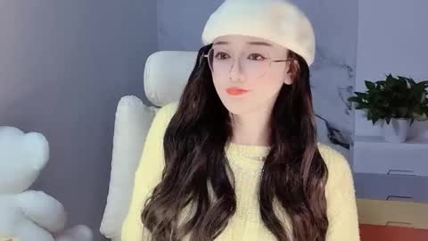 Daisy online show from 12.06.24