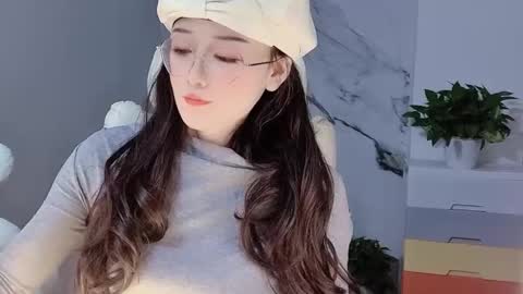 Daisy online show from 12.09.24