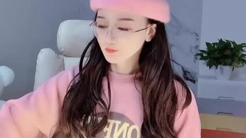 Daisy online show from 12.10.24