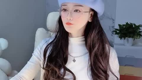 Daisy online show from 12.11.24