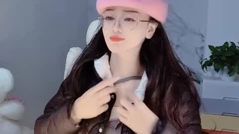 Daisy online show from 12.20.24