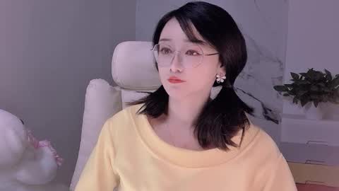 Daisy online show from 01.20.25