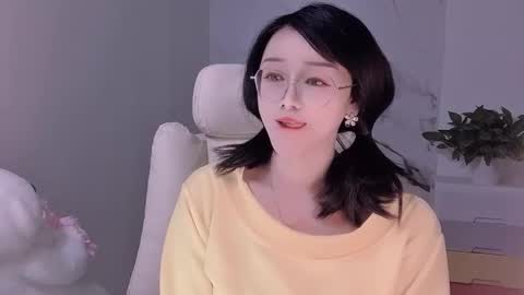 Daisy online show from 01.20.25