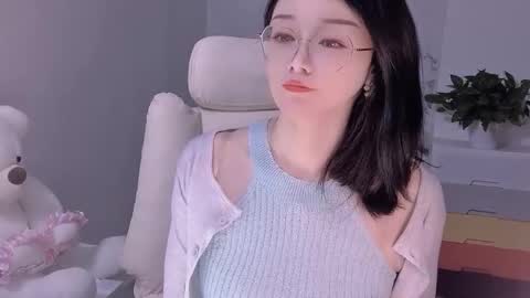 Daisy online show from 01.22.25