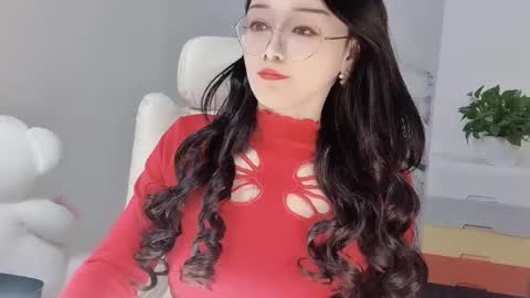 Daisy online show from 01.26.25