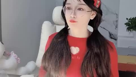 Daisy online show from 02.14.25