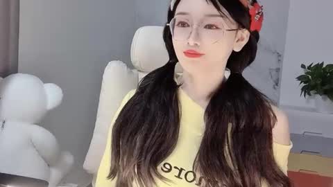 Daisy online show from 02.18.25