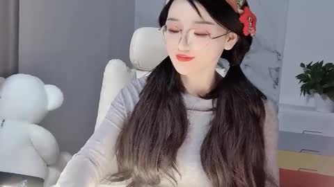 Daisy online show from 02.19.25