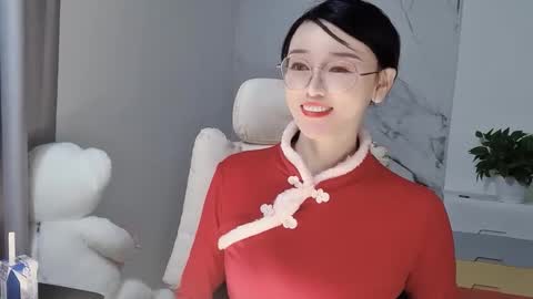 Daisy online show from 02.24.25