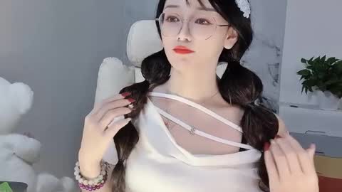 Daisy online show from 02.26.25