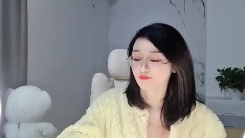 Daisy online show from 03.08.25