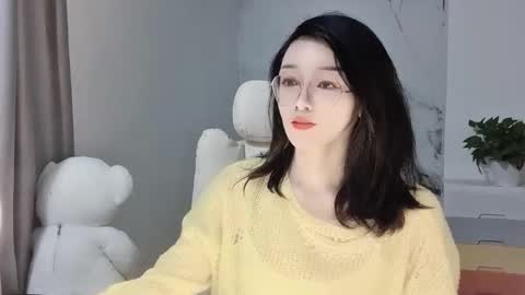 Daisy online show from 03.11.25