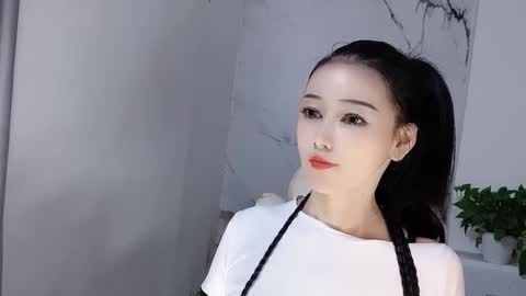 Daisy online show from 09.15.25